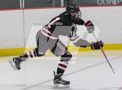 Thumbnail 1 in New Canaan @ Trinity Catholic photogallery.