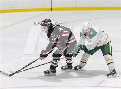 Thumbnail 2 in New Canaan @ Trinity Catholic photogallery.