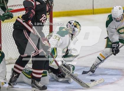 Thumbnail 1 in New Canaan @ Trinity Catholic photogallery.