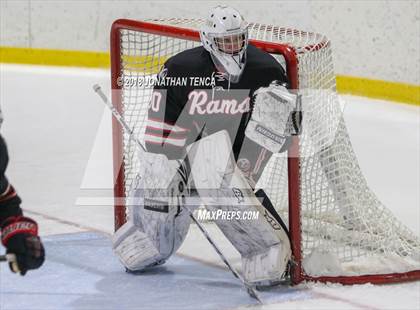 Thumbnail 1 in New Canaan @ Trinity Catholic photogallery.