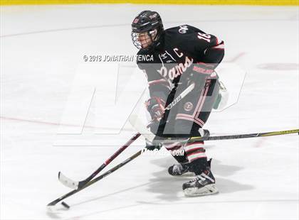 Thumbnail 1 in New Canaan @ Trinity Catholic photogallery.