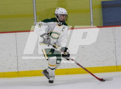 Thumbnail 1 in New Canaan @ Trinity Catholic photogallery.