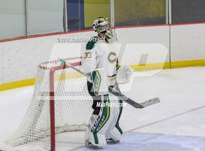 Thumbnail 1 in New Canaan @ Trinity Catholic photogallery.