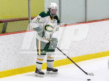 Thumbnail 2 in New Canaan @ Trinity Catholic photogallery.