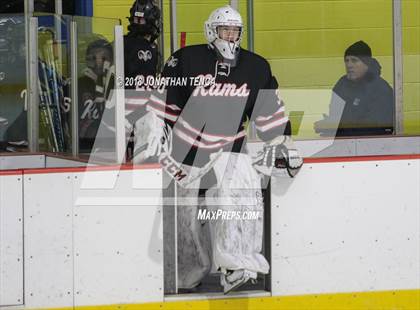 Thumbnail 1 in New Canaan @ Trinity Catholic photogallery.