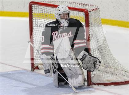 Thumbnail 2 in New Canaan @ Trinity Catholic photogallery.