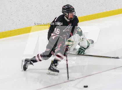 Thumbnail 2 in New Canaan @ Trinity Catholic photogallery.