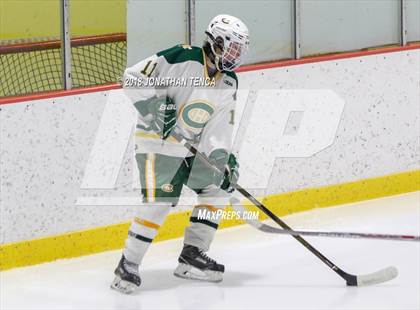 Thumbnail 3 in New Canaan @ Trinity Catholic photogallery.