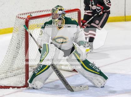 Thumbnail 3 in New Canaan @ Trinity Catholic photogallery.
