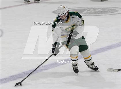 Thumbnail 2 in New Canaan @ Trinity Catholic photogallery.