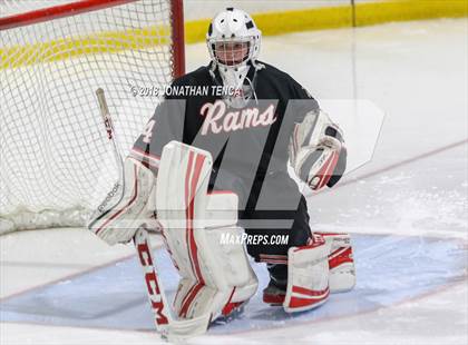 Thumbnail 3 in New Canaan @ Trinity Catholic photogallery.