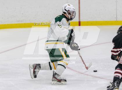 Thumbnail 2 in New Canaan @ Trinity Catholic photogallery.