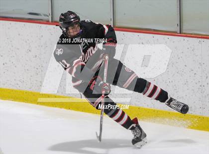 Thumbnail 1 in New Canaan @ Trinity Catholic photogallery.
