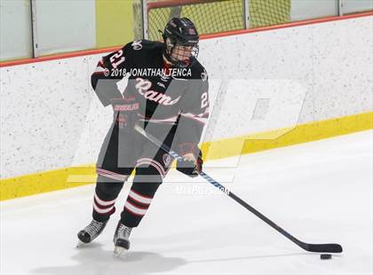 Thumbnail 2 in New Canaan @ Trinity Catholic photogallery.