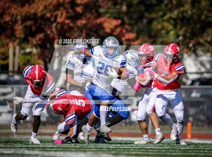 Thumbnail 2 in Copiague @ Smithtown East photogallery.