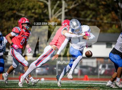 Thumbnail 2 in Copiague @ Smithtown East photogallery.