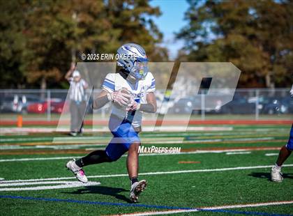 Thumbnail 3 in Copiague @ Smithtown East photogallery.