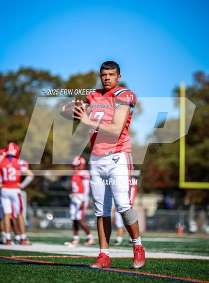 Thumbnail 3 in Copiague @ Smithtown East photogallery.