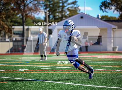 Thumbnail 2 in Copiague @ Smithtown East photogallery.