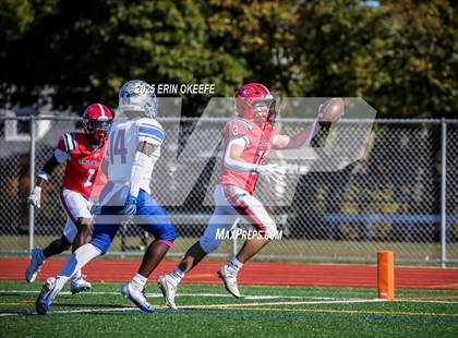 Thumbnail 1 in Copiague @ Smithtown East photogallery.