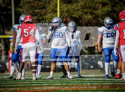 Thumbnail 3 in Copiague @ Smithtown East photogallery.