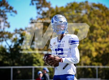 Thumbnail 3 in Copiague @ Smithtown East photogallery.