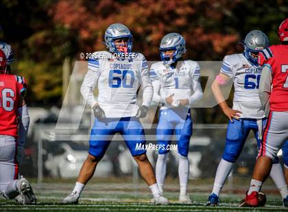 Thumbnail 1 in Copiague @ Smithtown East photogallery.