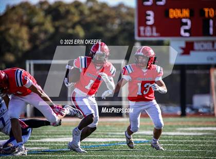 Thumbnail 1 in Copiague @ Smithtown East photogallery.