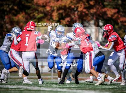 Thumbnail 1 in Copiague @ Smithtown East photogallery.