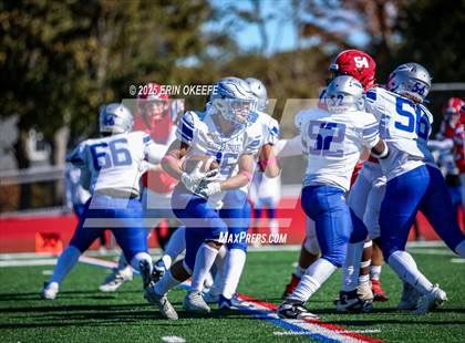 Thumbnail 2 in Copiague @ Smithtown East photogallery.