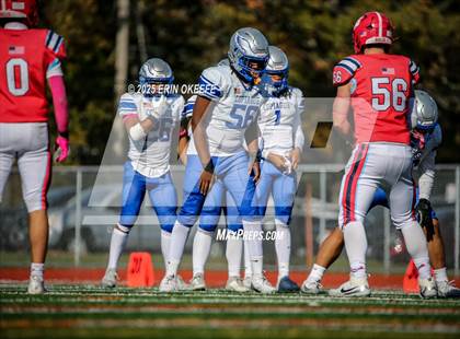 Thumbnail 2 in Copiague @ Smithtown East photogallery.