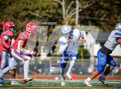 Thumbnail 2 in Copiague @ Smithtown East photogallery.