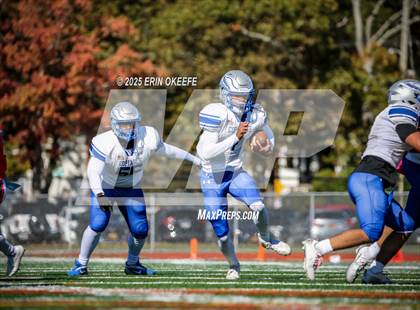 Thumbnail 2 in Copiague @ Smithtown East photogallery.