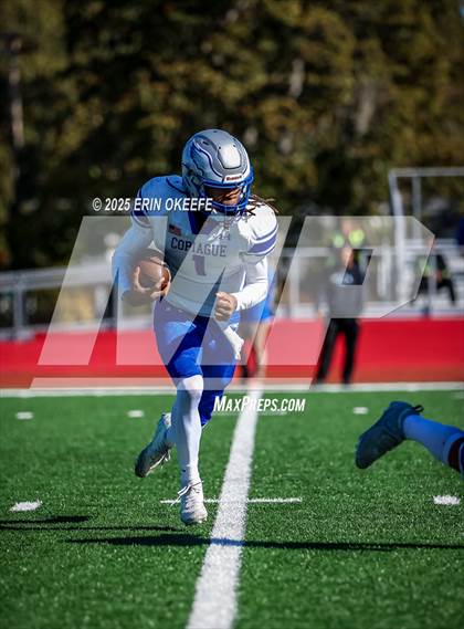 Thumbnail 1 in Copiague @ Smithtown East photogallery.