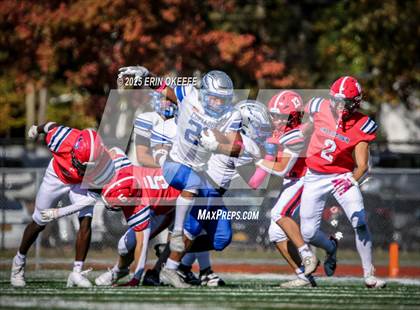 Thumbnail 1 in Copiague @ Smithtown East photogallery.