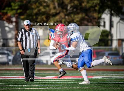 Thumbnail 1 in Copiague @ Smithtown East photogallery.