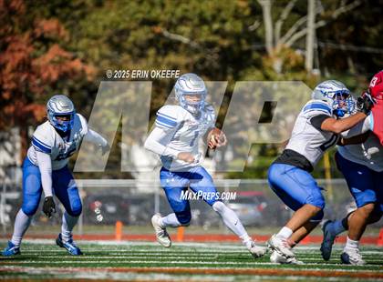 Thumbnail 3 in Copiague @ Smithtown East photogallery.