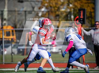 Thumbnail 1 in Copiague @ Smithtown East photogallery.