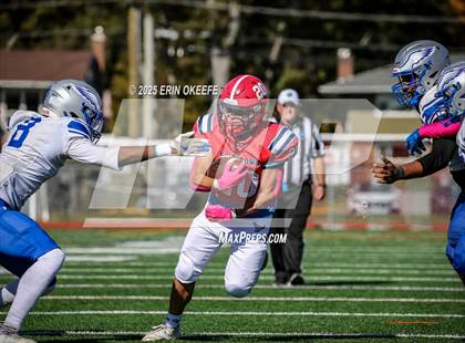 Thumbnail 2 in Copiague @ Smithtown East photogallery.