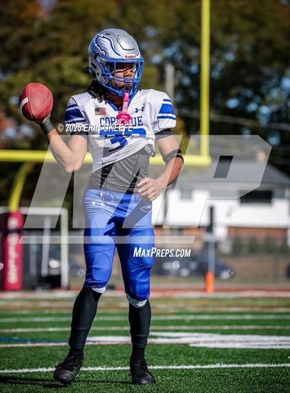 Thumbnail 1 in Copiague @ Smithtown East photogallery.