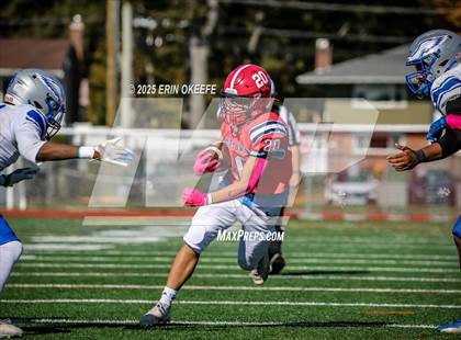 Thumbnail 1 in Copiague @ Smithtown East photogallery.