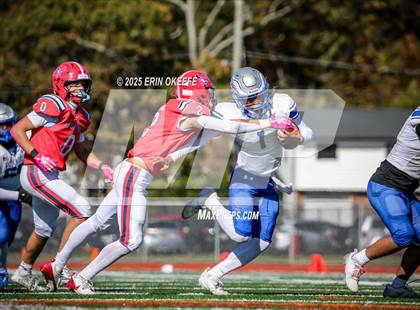 Thumbnail 1 in Copiague @ Smithtown East photogallery.