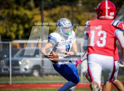 Thumbnail 1 in Copiague @ Smithtown East photogallery.