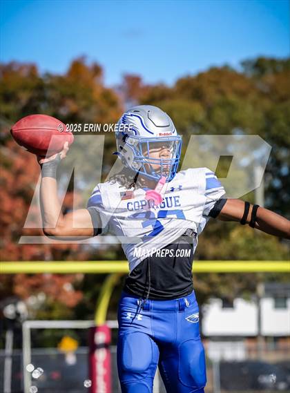 Thumbnail 2 in Copiague @ Smithtown East photogallery.