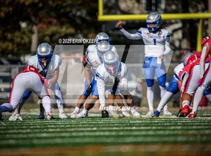 Thumbnail 3 in Copiague @ Smithtown East photogallery.