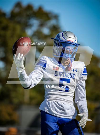 Thumbnail 2 in Copiague @ Smithtown East photogallery.