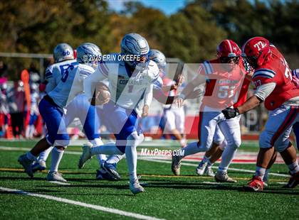 Thumbnail 2 in Copiague @ Smithtown East photogallery.