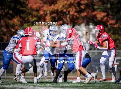 Thumbnail 2 in Copiague @ Smithtown East photogallery.