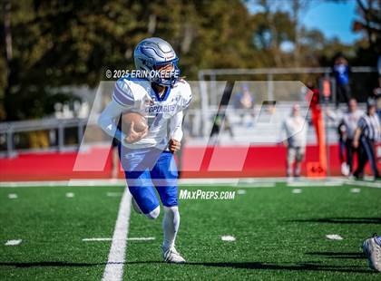 Thumbnail 3 in Copiague @ Smithtown East photogallery.