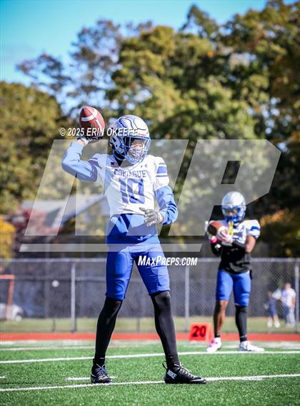 Thumbnail 2 in Copiague @ Smithtown East photogallery.